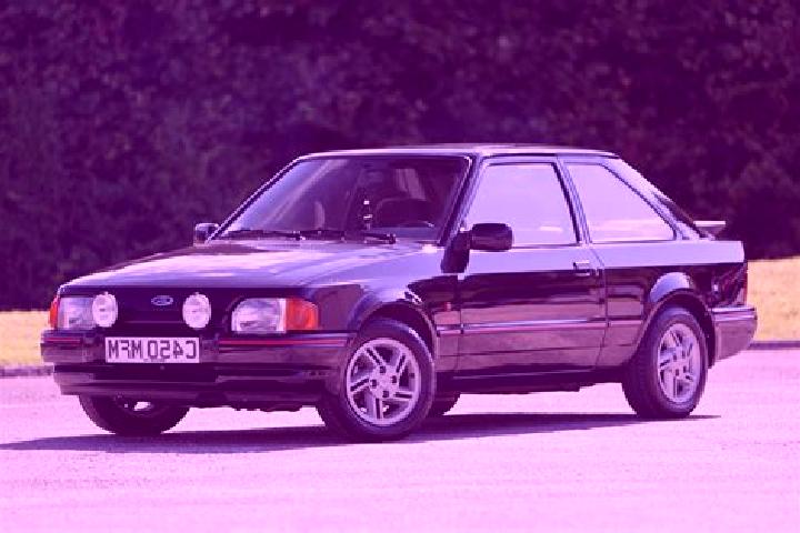 escort Greatwood