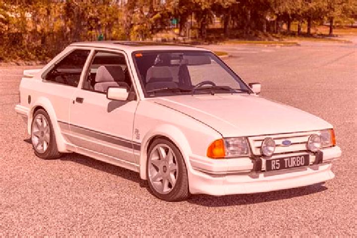 escort Grebbestad