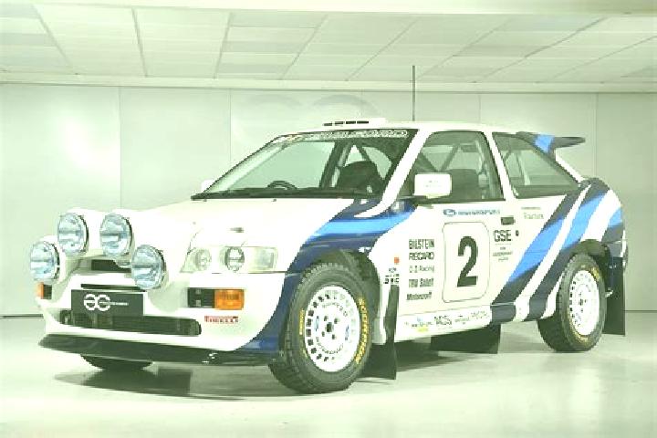 escort Grebie