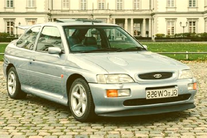 escort Grebin