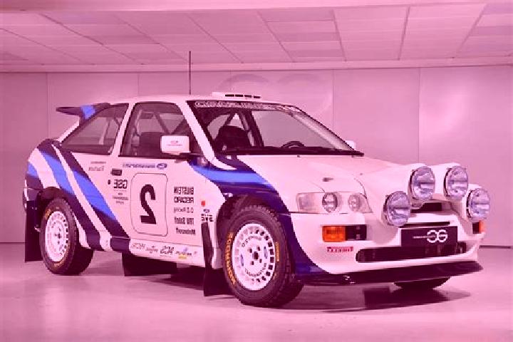 escort Grebo