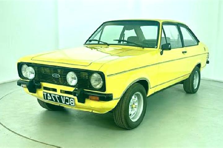 escort Grebocice