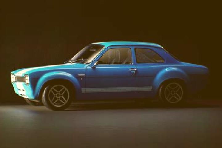 escort Grebouo