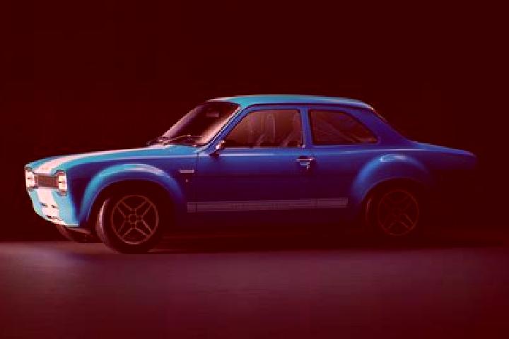 escort Grecheskoye