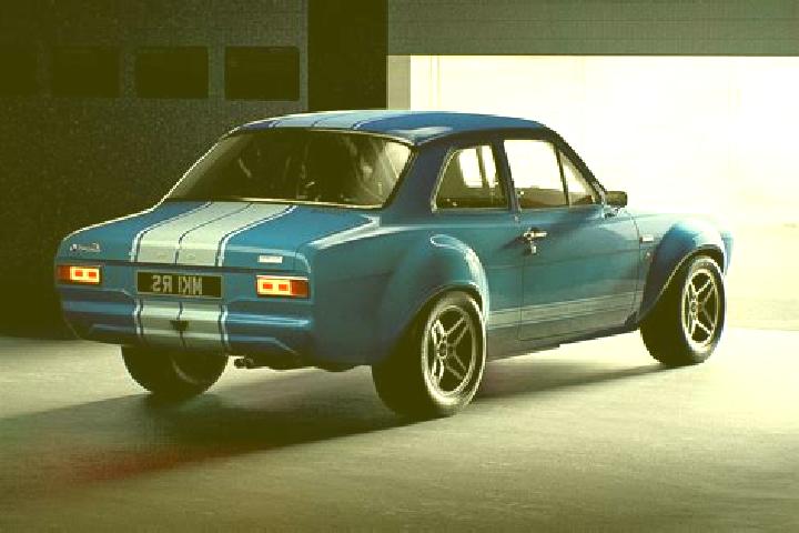 escort Greding
