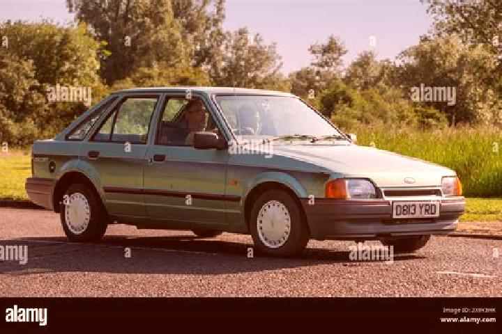 escort Green City