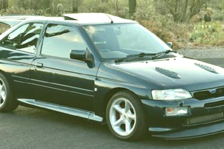 escort Green Hill