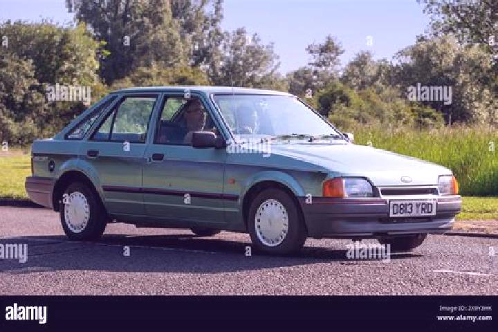 escort Green Island