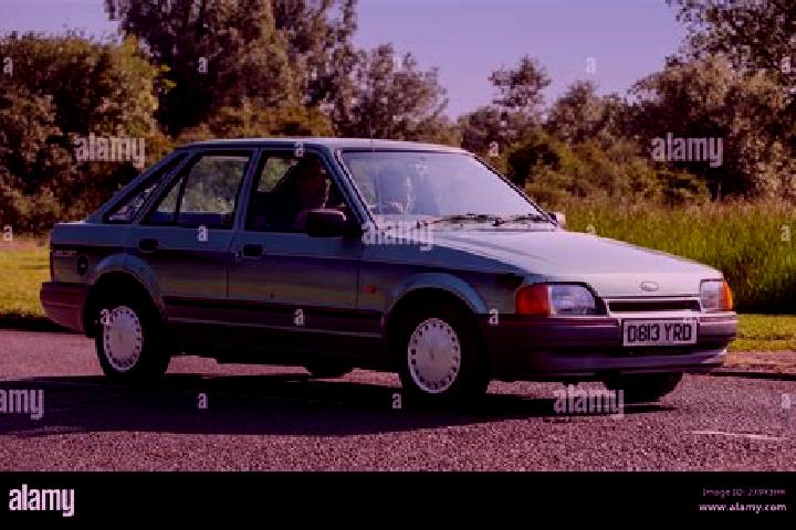 escort Green Isle