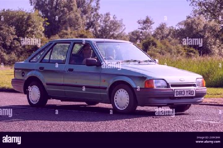 escort Green Lake