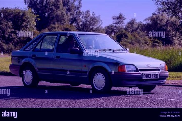 escort Green Level