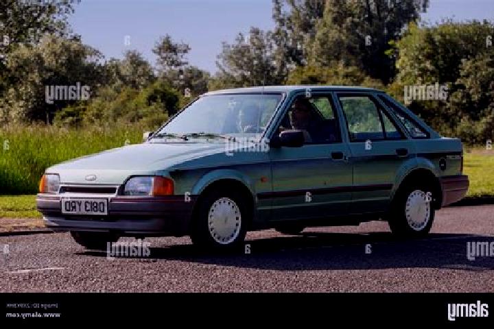 escort Green Meadows