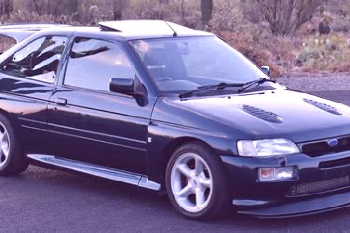 escort Green Oaks