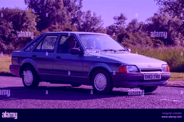 escort Green Spring
