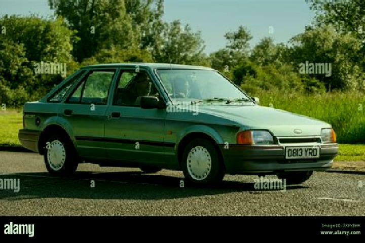 escort Green Springs