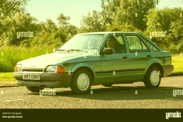 escort Green Tree