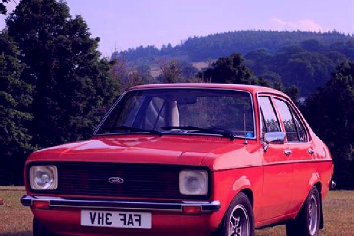 escort Greenacre