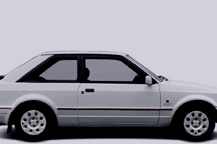 escort Greenbriar