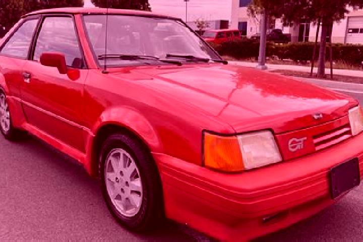 escort Greencastle