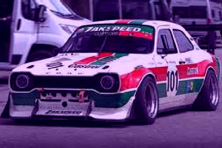 escort Greenhead