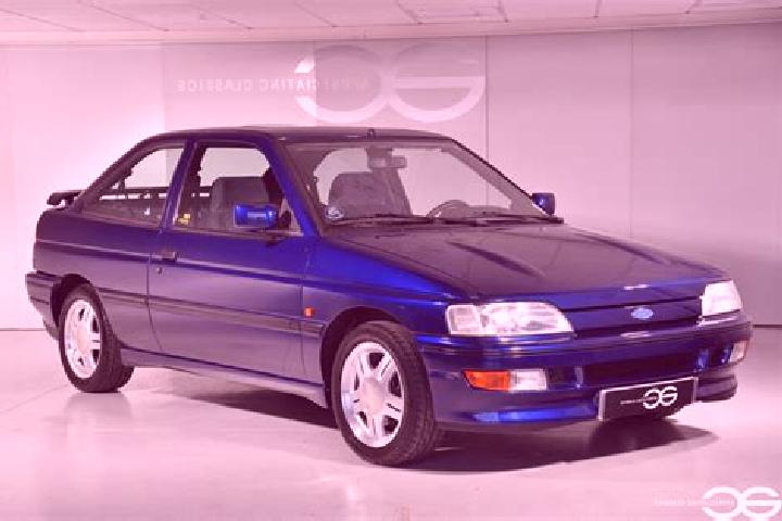 escort Greenlaw