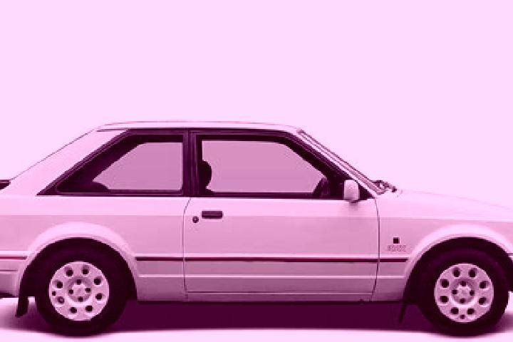 escort Greenleigh
