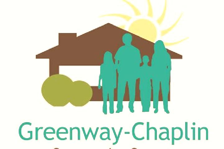 escort Greenway-Chaplin