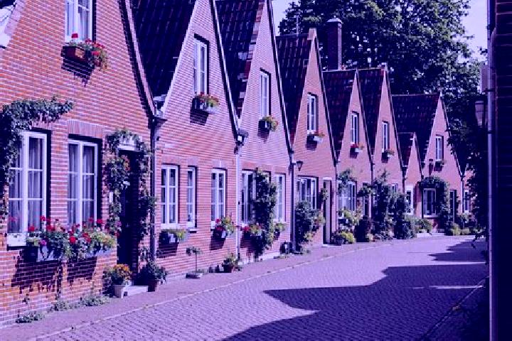 escort Greetsiel