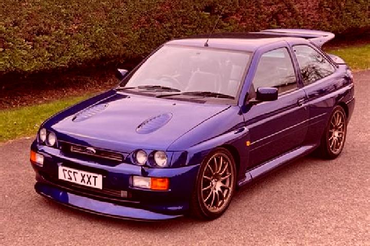 escort Greffern