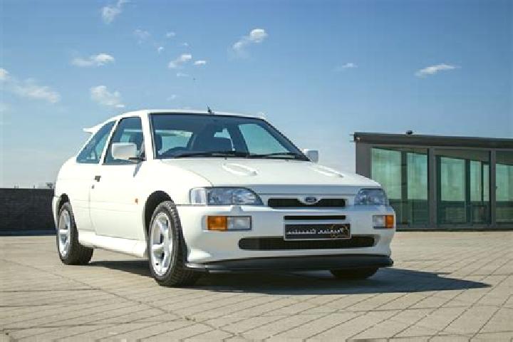 escort Greges