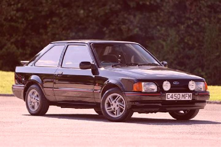 escort Greggio