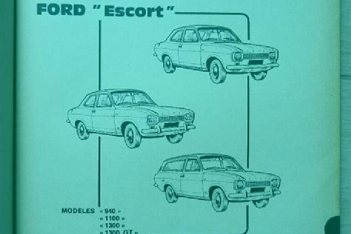 escort Gregory