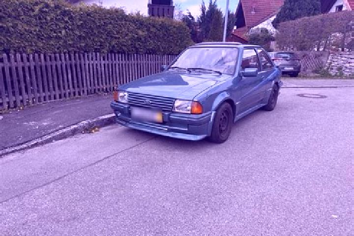 escort Greifenberg