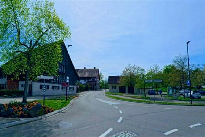 escort Greifensee / Ocht