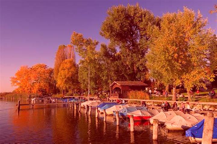 escort Greifensee