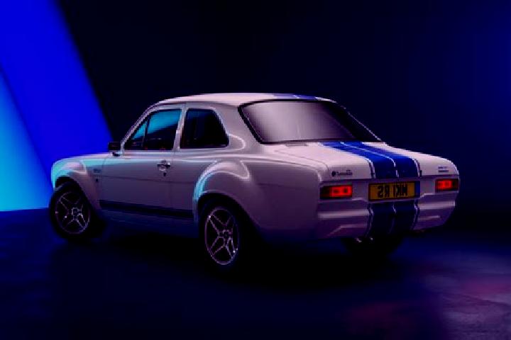 escort Grein