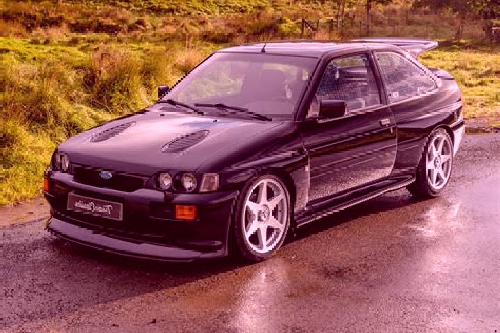 escort Greinsfurth