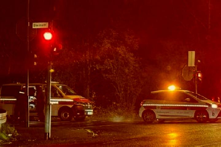 escort Gremberghoven