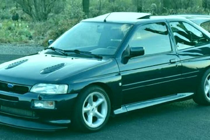 escort Gremyachevo