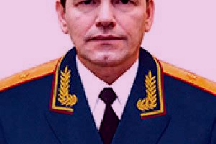 escort Gremyachinsk