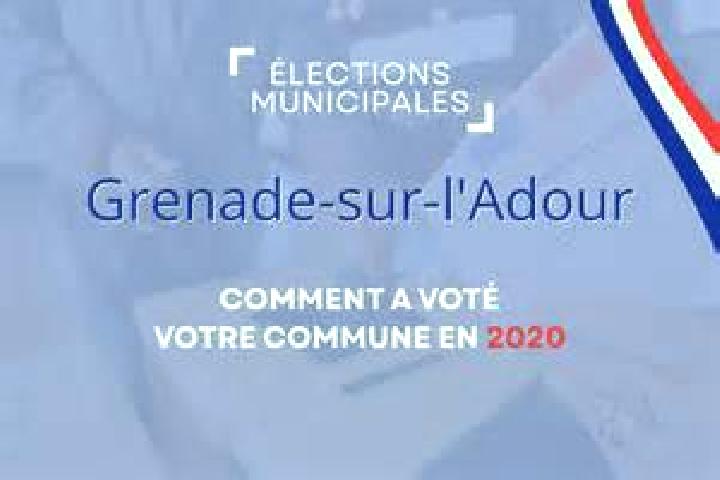 escort Grenade-sur-l Adour