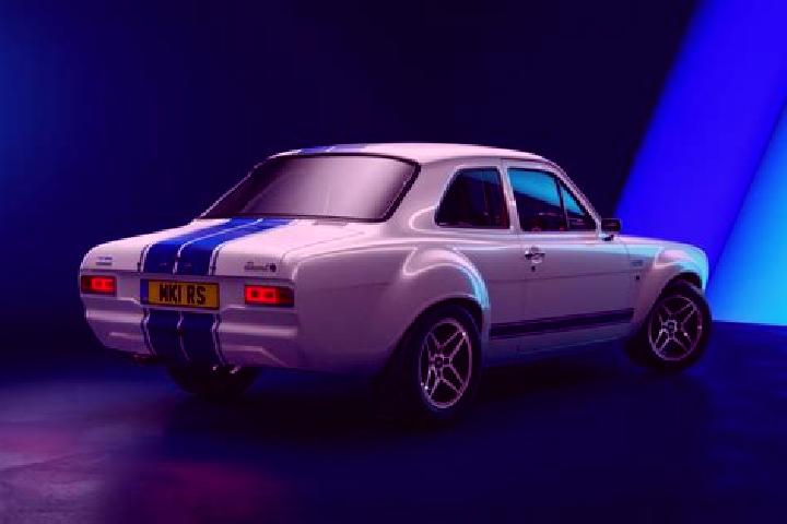 escort Grenay