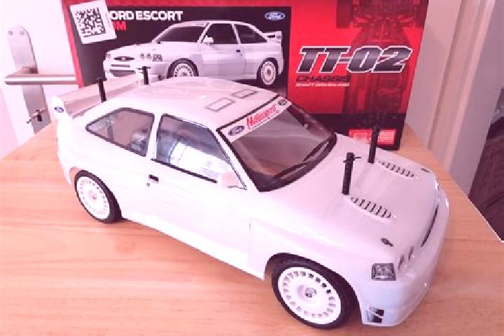 escort Grenchen