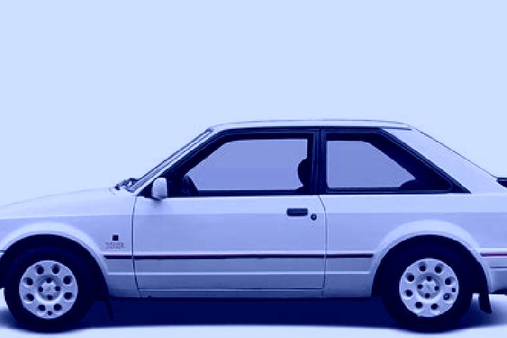 escort Grenville