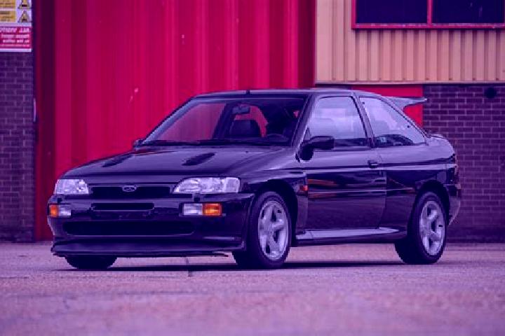escort Greshice