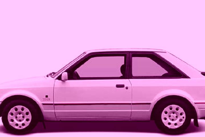escort Gressan