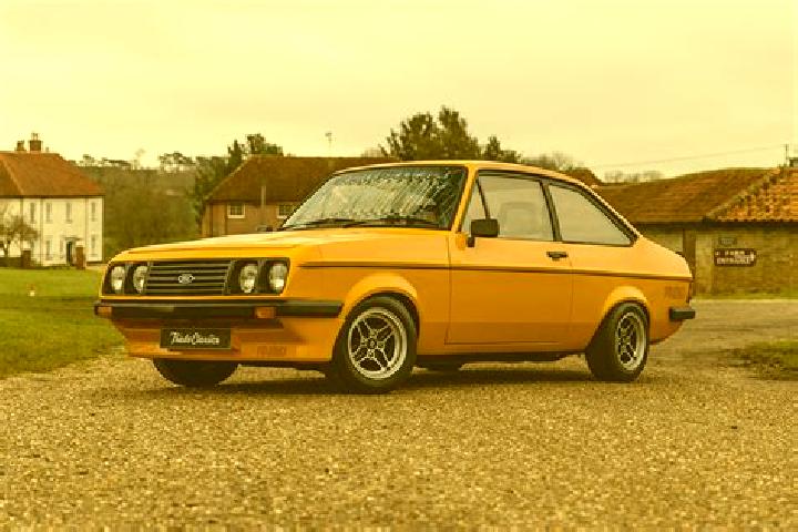 escort Gresse