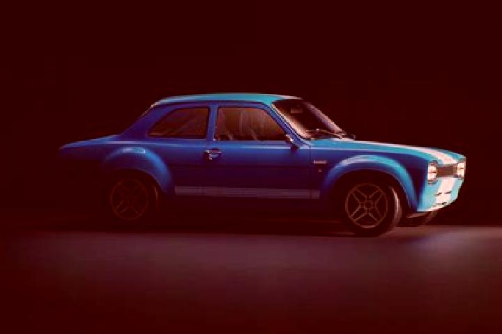escort Grethem