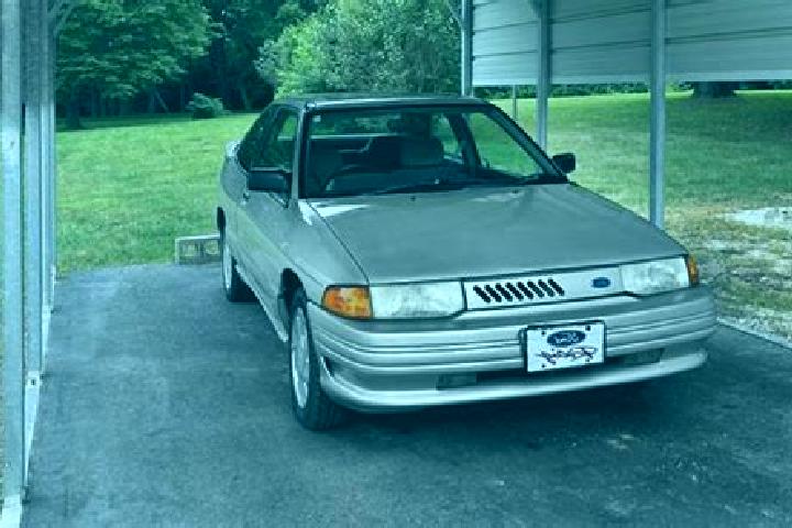 escort Greussen