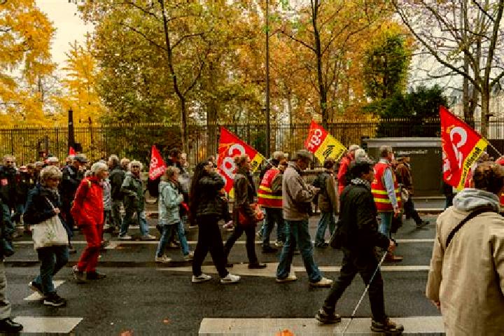 escort Greve
